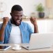 10 Ways to Increase Your Intrinsic Motivation