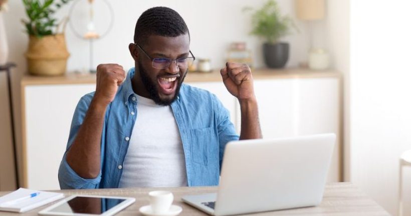 10 Ways to Increase Your Intrinsic Motivation